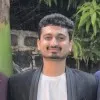 Siddhesh Rane