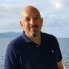 Benjamin Vargas