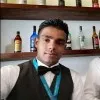 Darshana Dilshan