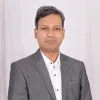 Ashish Choudhury