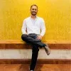 Jaysing Karande