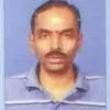 Alagappan Alex