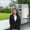 Disha Jyala