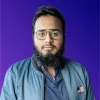 Yusufzai Fawwad