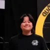 Kaitlyn Fong