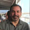Gus Velasco