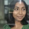 Sundaree Thasaratharaj