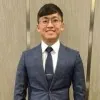 Geng Qi Lim