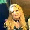 Hilda Hochstadter