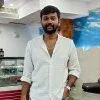 Nandu Vinoban