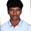 Mounesh Vaiyapurisamy