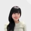 Huong Dang