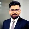 Jatin Nayyar