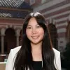 Romy Jiang