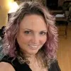 Lisa Roach