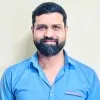 Hrishikesh Deshmukh