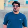 Muhammad Shahzad Hashmi