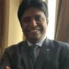 Kokulan ramesh