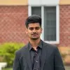 Naga Venkata Bharath Lanka