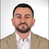 Emrah Bulut