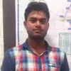 Sanat Shukla