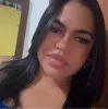 Amanda Manuella Anselmo da Silva