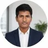 aitipamula prapitesh