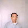 Jerome Donguines