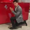 Eduardo Rojas