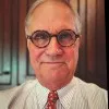 James Graves