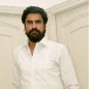 Abhishek Prajapati