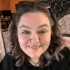 Alyssa Burkey