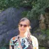 Arushi