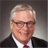 Gerald Lambert