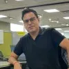 Vimal Kumar