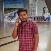 Dasari Sivasankar