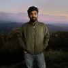 Chetan Patil