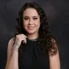 Isabella Capoana
