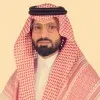 Nawaf Al