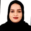 Malaz Mirghani