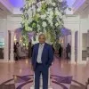 Mohan Thomas