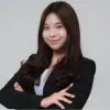 Ratu Angelica Chania