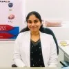 Shalakha