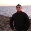 Michael Jones