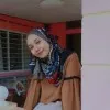 Fazira Mustaffa