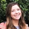 Meagan Fechtel