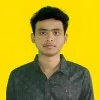 Bishal Ranjan Roy