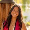 Malia Thompson