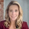Beth Prudhomme