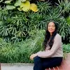 Sreeja